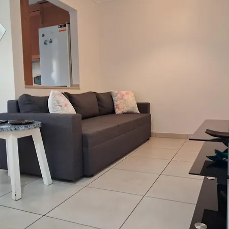 Baleal Family Apartamento