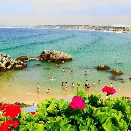 Baleal Family *